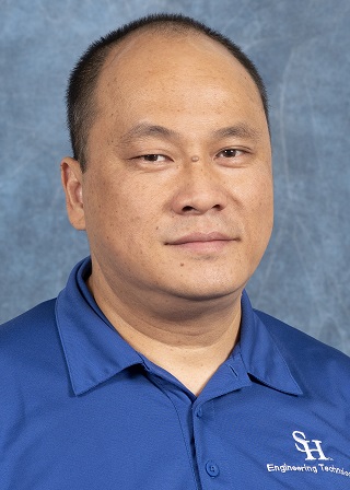 Junkun Photo